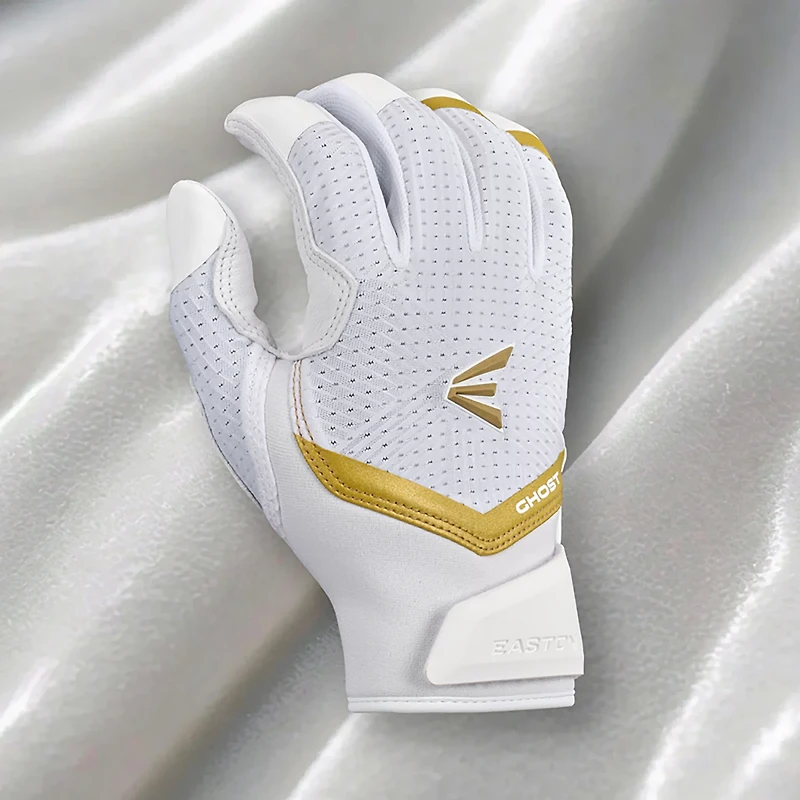 EASTON Ghost Ethos Fastpitch Batting Gloves