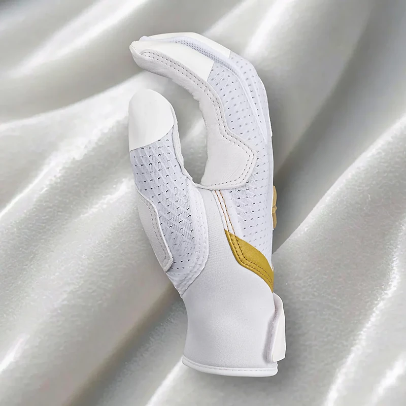 EASTON Ghost Ethos Fastpitch Batting Gloves