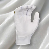 EASTON Ghost Ethos Fastpitch Batting Gloves
