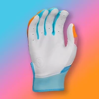 EASTON Ghost Ethos Fastpitch Batting Gloves