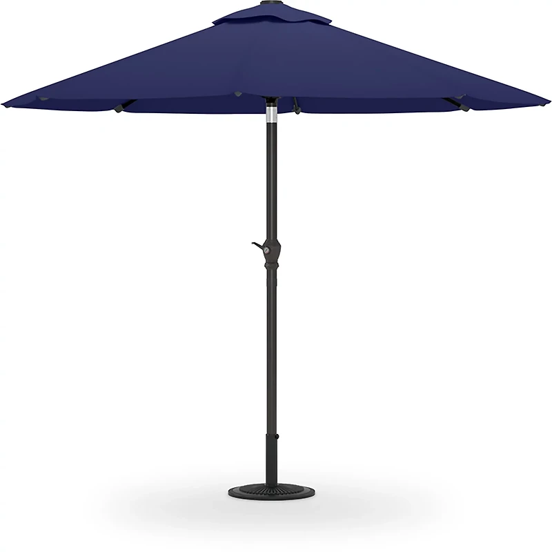 Mosaic 7.5 ft Patio Umbrella