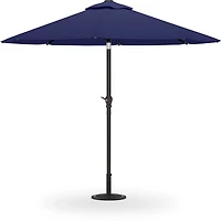 Mosaic 7.5 ft Patio Umbrella