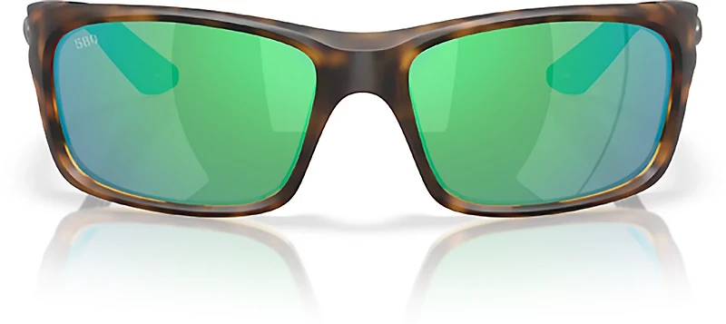 Costa Del Mar Jose Pro Sunglasses