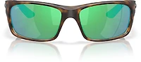 Costa Del Mar Jose Pro Sunglasses