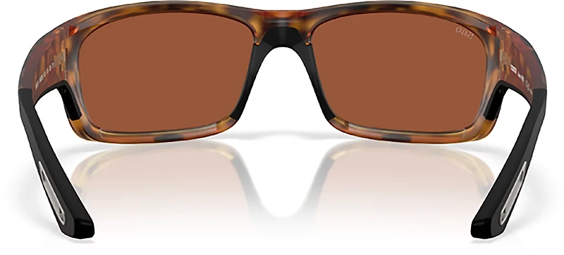 Costa Del Mar Jose Pro Sunglasses