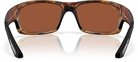 Costa Del Mar Jose Pro Sunglasses
