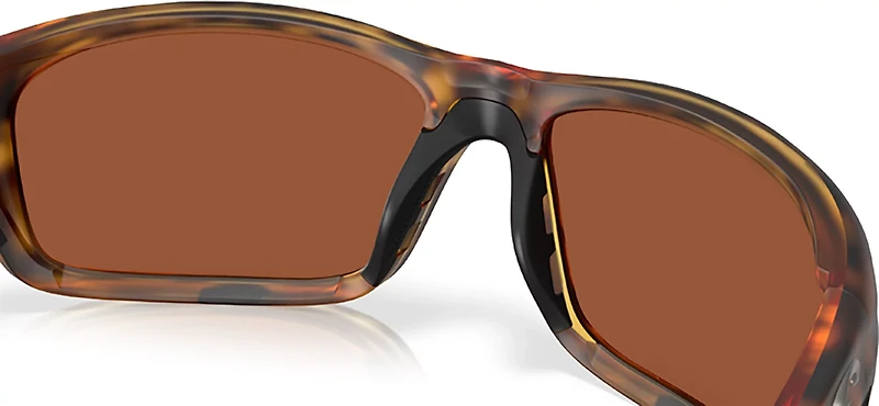 Costa Del Mar Jose Pro Sunglasses