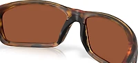 Costa Del Mar Jose Pro Sunglasses