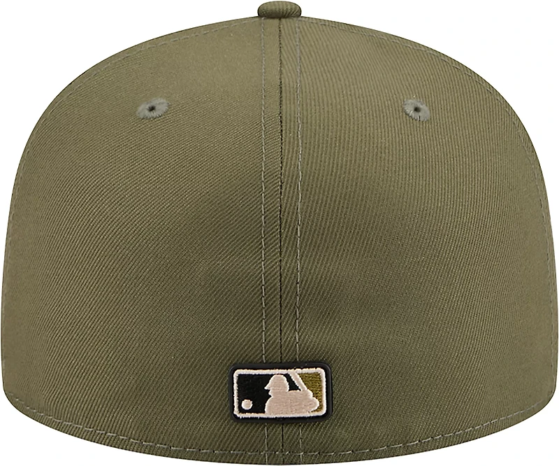 New Era Houston Astros 2026 Armed Forces Day 59FIFTY Cap
