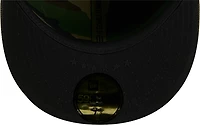 New Era Houston Astros 2026 Armed Forces Day 59FIFTY Cap