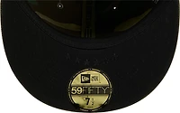 New Era St. Louis Cardinals 2026 Armed Forces Day 59FIFTY Cap