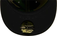 New Era Chicago Cubs 2026 Armed Forces Day 59FIFTY Cap