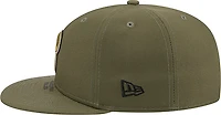 New Era Philadelphia Phillies 2026 Armed Forces Day 59FIFTY Cap