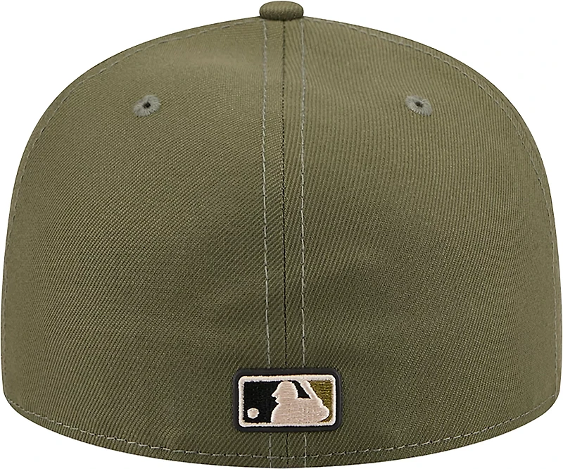 New Era Philadelphia Phillies 2026 Armed Forces Day 59FIFTY Cap