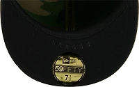 New Era Philadelphia Phillies 2026 Armed Forces Day 59FIFTY Cap