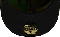 New Era Texas Rangers 2026 Armed Forces Day 59FIFTY Cap