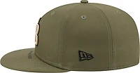 New Era Tampa Bay Rays 2026 Armed Forces Day 59FIFTY Cap