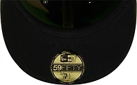 New Era Cincinnati Reds 2026 Armed Forces Day 59FIFTY Cap