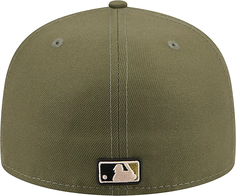 New Era Kansas City Royals 2026 Armed Forces Day 59FIFTY Cap
