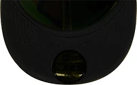 New Era Kansas City Royals 2026 Armed Forces Day 59FIFTY Cap