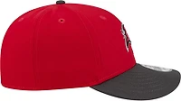 New Era Tampa Bay Buccaneers 2026 NFL Draft 9FIFTY Cap