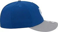 New Era Indianapolis Colts 2026 NFL Draft 9FIFTY Cap