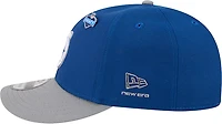 New Era Indianapolis Colts 2026 NFL Draft 9FIFTY Cap