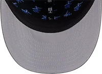 New Era Indianapolis Colts 2026 NFL Draft 9FIFTY Cap
