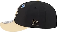 New Era New Orleans Saints 2026 NFL Draft 9FIFTY Cap