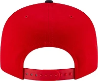 New Era Cleveland Guardians Basic 9FIFTY Cap