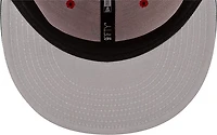 New Era Cleveland Guardians Basic 9FIFTY Cap