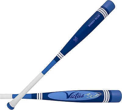 Victus Vibe Crayon Player Bobby Witt Jr. BBCOR Baseball Bat -3