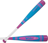 Victus Vibe Crayon Player Tatis JBB USSSA Baseball Bat -10