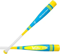 Victus Vibe Crayon Player J-Rod JBB USSSA Baseball Bat -10
