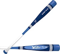 Victus Vibe Crayon Player Bobby Witt USA Baseball Bat -10