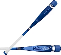Victus Vibe Crayon Player Bobby Witt SL USSSA Baseball Bat