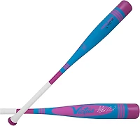 Victus Vibe Crayon Player Tatis SL USSSA Baseball Bat