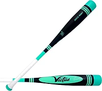Victus Vibe Crayon Player King of JUCO SL USSSA Baseball Bat -10