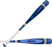 Victus Vibe Crayon Player Bobby Witt SL USSSA Baseball Bat