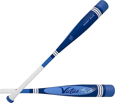 Victus Vibe Crayon Player Bobby Witt SL USSSA Baseball Bat -8