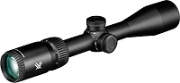 Vortex Crossfire HD Dead Hold BDC 3-9x40 Riflescope