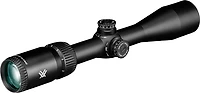 Vortex Crossfire HD Dead Hold BDC 3-9x40 Riflescope