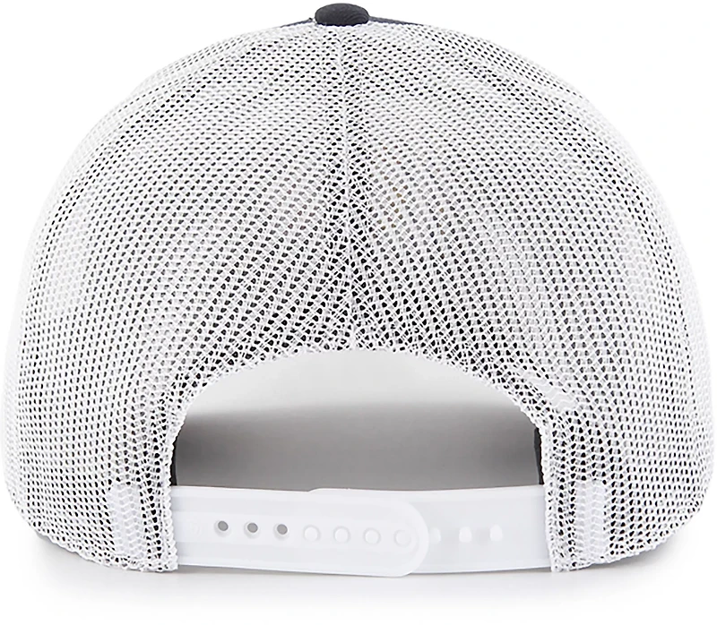 '47 Men's New Orleans Pelicans Trucker Cap