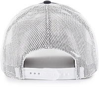 '47 Men's New Orleans Pelicans Trucker Cap