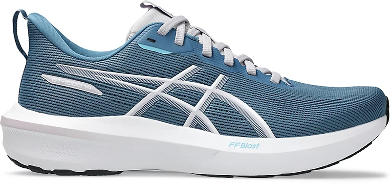 ASICS Women's GT-1000 14 Running Shoes