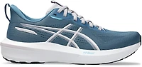 ASICS Women's GT-1000 14 Running Shoes