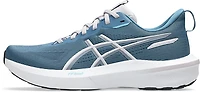 ASICS Women's GT-1000 14 Running Shoes