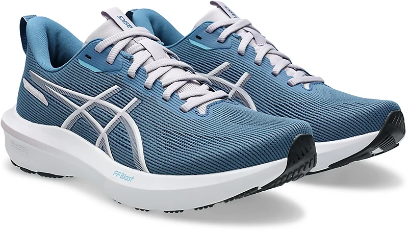 ASICS Women's GT-1000 14 Running Shoes