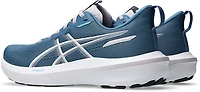 ASICS Women's GT-1000 14 Running Shoes