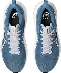 ASICS Women's GT-1000 14 Running Shoes